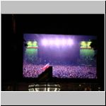 2012-07-06 - 23-11-42_Sean_Paul.JPG